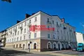 Mieszkanie 3 pokoi 79 m² Grodno, Białoruś