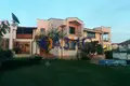 Apartamento 5 habitaciones 590 m² Kosharitsa, Bulgaria