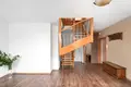 4 room apartment 95 m² Tarnowo Podgorne, Poland