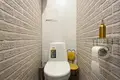 Apartamento 3 habitaciones 64 m² Kryvaa Baroza, Belarús