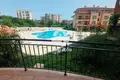 1 bedroom apartment 67 m² Sveti Vlas, Bulgaria