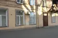 Commercial property 111 m² in Odesa, Ukraine