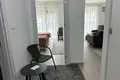 Wohnung 1 Schlafzimmer 57 m² Becici, Montenegro