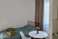 Studio apartment 20 m² Bar, Hungary