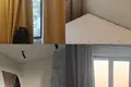 Квартира 2 комнаты 41 м² Батуми, Грузия