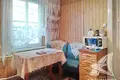 House 63 m² Brest, Belarus