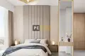 Wohnung 1 zimmer 815 m² Dubai, Vereinigte Arabische Emirate