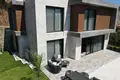 5-Zimmer-Villa 358 m² Bodrum, Türkei