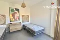 Квартира 4 спальни 130 м² Urbanizacion El Guincho, Испания