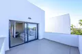 3 bedroom house 257 m² Spain, Spain