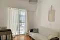 2 bedroom apartment 73 m², Greece