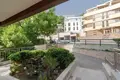 Mieszkanie 2 pokoi 44 m² Budva, Czarnogóra