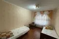 4 room apartment 66 m² in Kastsyukovichy, Belarus