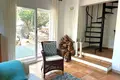 5-Schlafzimmer-Villa 280 m² Altea, Spanien