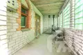 House 350 m² Piatryski, Belarus