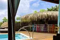 3 bedroom house 418 m² Calabash Bight, Honduras
