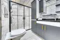 Квартира 4 комнаты 140 м² Махмутлар, Турция
