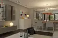 Apartamento 3 habitaciones 130 m² Provincia de Alicante, España