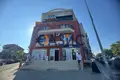 1 bedroom apartment 49 m² Ravda, Bulgaria