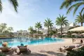  Palmiera the Oasis by Emaar