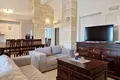 6-Schlafzimmer-Villa 310 m² Poreč, Kroatien