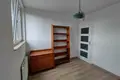 Apartamento 2 habitaciones 42 m² en Cracovia, Polonia