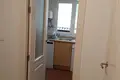 Квартира 1 спальня 67 м² Istan, Испания