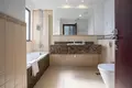 Wohnung 2 zimmer 1 276 m² Dubai, Vereinigte Arabische Emirate