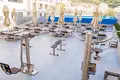 Appartement 4 chambres 107 m² Budva, Monténégro