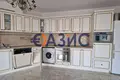 Mieszkanie 3 pokoi 118 m² Nesebyr, Bułgaria