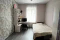 2 room apartment 50 m² Odesa, Ukraine