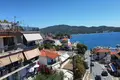 Appartement 1 chambre 30 m² Neos Marmaras, Grèce