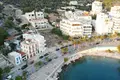 2 bedroom apartment  Municipality of Loutraki and Agioi Theodoroi, Greece