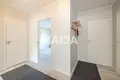 Квартира 3 комнаты 68 м² Кеми, Финляндия