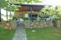 Villa de 5 habitaciones 220 m² Leptokarya, Grecia