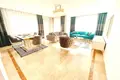 Квартира 3 спальни 180 м² Средиземноморский регион, Турция