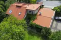 6 room house 320 m² Piastow, Poland