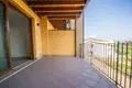 Wohnung 2 Zimmer 65 m² Moniga del Garda, Italien