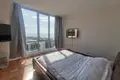 2 bedroom penthouse 110 m² Sveti Vlas, Bulgaria