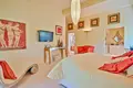 Вилла 5 комнат 450 м² Loule, Португалия