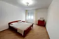 Apartamento 3 habitaciones 138 m² Budva, Montenegro