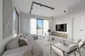 Wohnkomplex ARTEMIS VILLAS