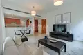 Квартира 1 комната 765 м² Дубай, ОАЭ