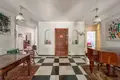 Villa 6 habitaciones  Marbella, Španjolska
