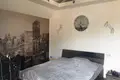 Apartamento  Varna, Bulgaria