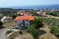 Таунхаус 6 комнат 275 м² Никити, Греция