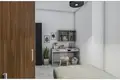 2 bedroom apartment 75 m² Municipality of Thessaloniki, Greece