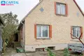 Maison 224 m² Kupiskis, Lituanie