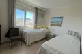 Квартира 2 спальни 110 м² в Аланья, Турция