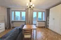 Apartamento 1 habitación 27 m² en Cracovia, Polonia